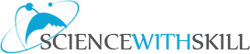 ScienceWithSkill Logo